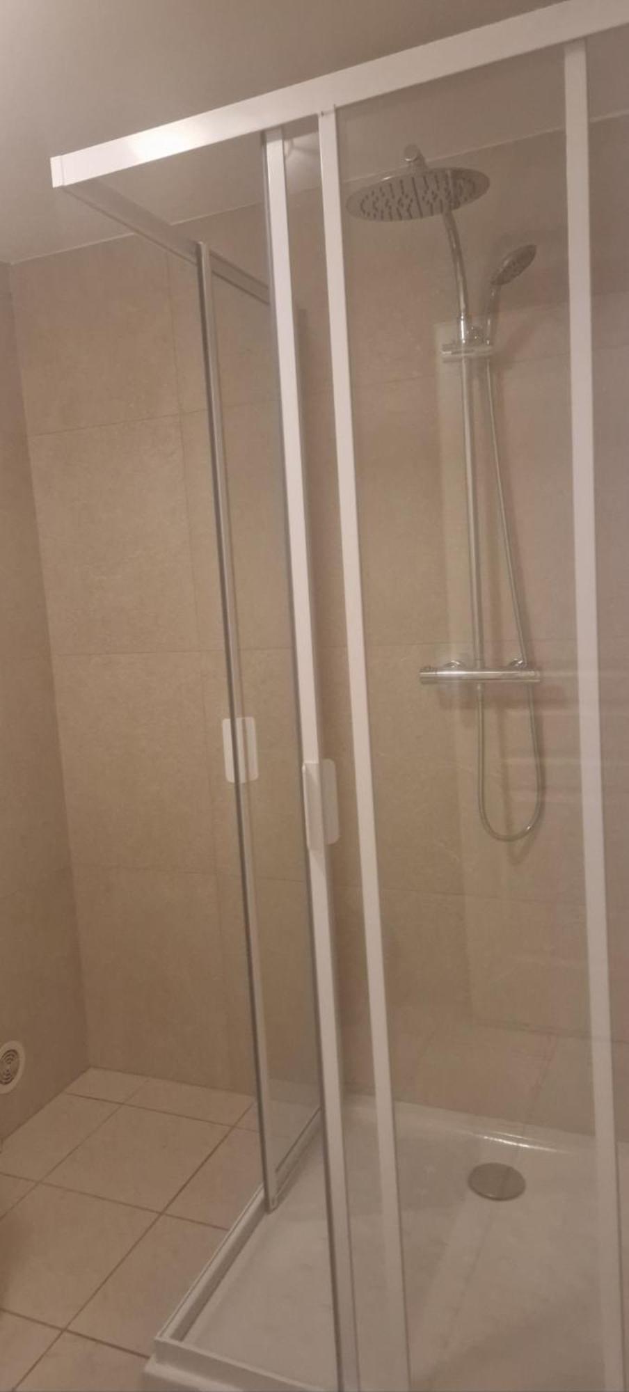 Corse Apartment Appietto Екстериор снимка